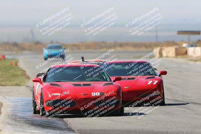 media/Oct-14-2023-CalClub SCCA (Sat) [[0628d965ec]]/Group 2/Race/